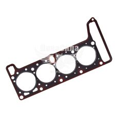 Прокладка ГБЦ 21011 79.0 (LSA)