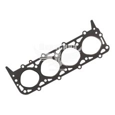 Прокладка ГБЦ 53-ГАЗ (Орел)