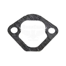 Прокладка бензонасосу 2101-07 параніт. (Україна)