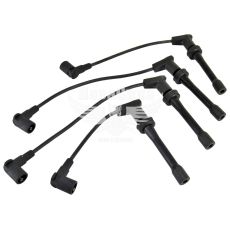 Провода свіч запал. 2110-12 16кл. (АТ)