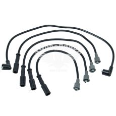 Провода свечей зажигания 2121-Нива (Zollex)