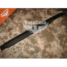 Поріг 2108 прав. (Україна)