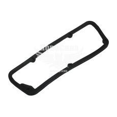 Прокладка кришки клапанів 1102-ЗАЗ (Україна)