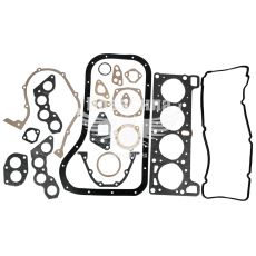 Прокладка двигателя (набор) полный 2105 (Украина)