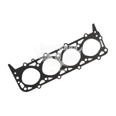 Прокладка ГБЦ 53-ГАЗ (Україна)