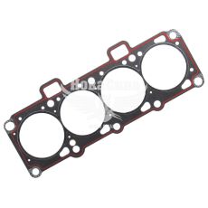 Прокладка ГБЦ 2112 82.0 (АТ)