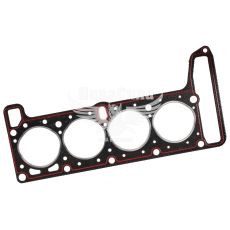 Прокладка ГБЦ 21011 79.0 (Dimotto)