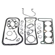 Прокладка двигуна (набір) повний 21213-Н. Тайга (Trialli)