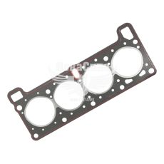Прокладка ГБЦ 2105 79.0 (LSA)