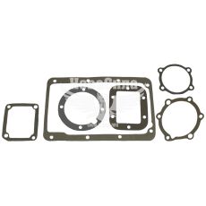 Прокладка КПП (набір) 130-ЗИЛ (СНД)