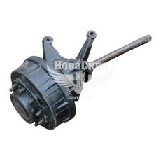 Привід перед. мосту 375-УрАЛ прав. в зб. довгий (СССР)