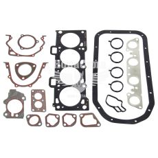 Прокладка двигуна (набір) повний 2170-Пріора (БЦМ)