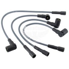 Провода свіч запал. 2123-Н.Шевроле (Hort) (High Performance)