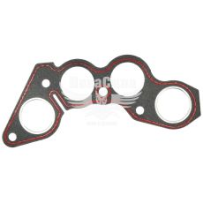 Прокладка колектора 2101-07 впуск/випуск (АТ)