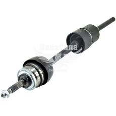 Привід перед. мосту 2121-Нива прав. в зб. (АТ)