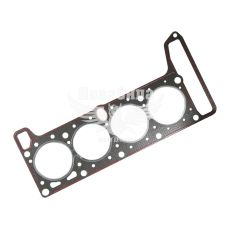 Прокладка ГБЦ 21011 79.0 (Vortex)