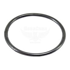 Прокладка датчика рівня палива 1117-19 Калина (БРТ) (метал. бак)