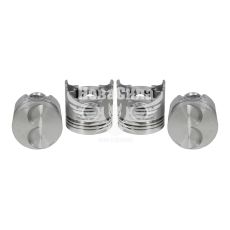 Поршень двигателя 2105 79.4-A/B (Автрамат)