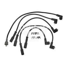 Провода свечей зажиг. 1102-ЗАЗ (Zollex)