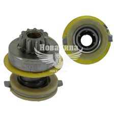 Привід стартера (бендикс) 2108-099 (АЭ) (стар. 29.3708)