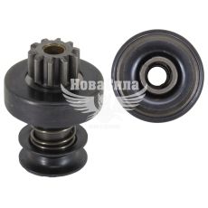 Привід стартера (бендикс) 5301-Зил-Бичок 4-шліц. 9см. (СНД) (Т-25, Т-40, МТЗ)