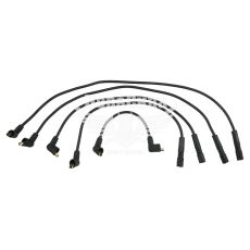 Провода свіч запал. 2108-09 (Skadi)