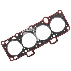 Прокладка ГБЦ 2108 1.3 (LSA)