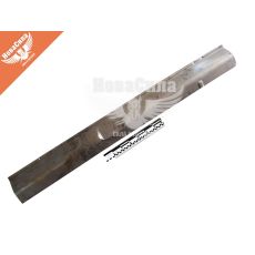 Поріг 2121-Нива прав. внутр. (Сівер)