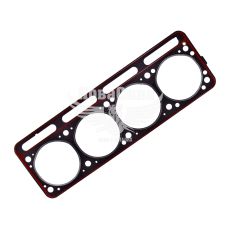 Прокладка ГБЦ 3153-УАЗ Патриот 421дв. (LSA)