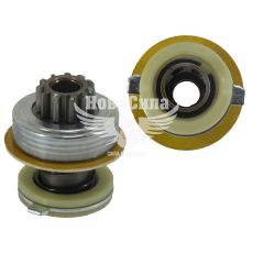 Привод стартера (бендикс) 2108-099 (StartVOLT) (стар. 29.3708)