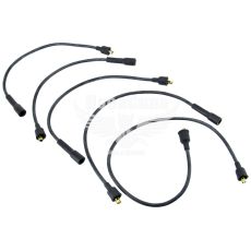 Провода свіч запал. 2121-Нива (LSA)