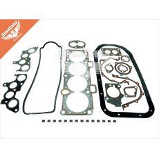 Прокладка двигуна (набір) повний 21083 1.5 (БЦМ)