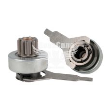 Привід стартера (бендикс) 2108-099 редукт. стартер (Hort)