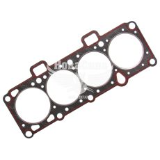 Прокладка ГБЦ 21083 1.5 (БЦМ)