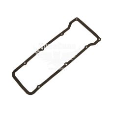 Прокладка крышки клапанов 2101 (Микрон) коричн.
