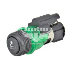 Прикурювач 2123-Н.Шевроле в зб. (АЭ) 2109-15