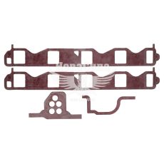 Прокладка коллектора (набор) 53-Газ впуск. (СНГ) паука