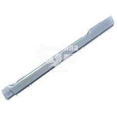 Поріг 2108 лів. (Экрис)