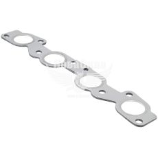 Прокладка колектора 2110-12 16кл. метал. випуск (Vortex)