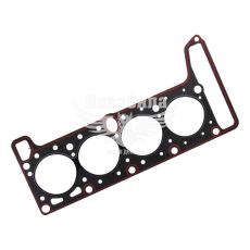 Прокладка ГБЦ 2101 76.0 (АТ)