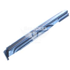 Поріг 1118-Калина прав. (Экрис)