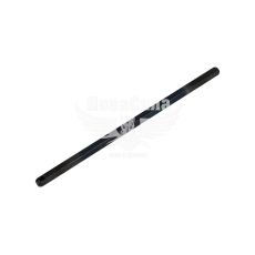 Привід маслонасоса (шестигранник) (ЗМЗ) Газ-53