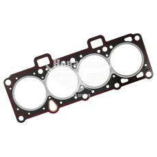 Прокладка ГБЦ 21083 1.5 (Dimotto)