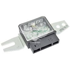 Реле зарядки 2101-07 з лампоч. (Standard) (59.3702)