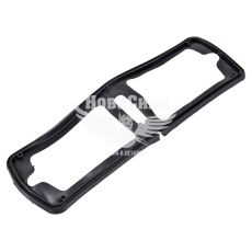 Прокладка ліхтаря зад. 2101-011 (Україна)