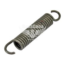 Пружина тормозов. колодок 131-ЗИЛ стяжная (СССР)