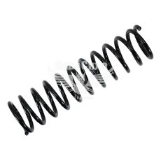 Пружина підвіски 2108-09 зад. (Skadi)