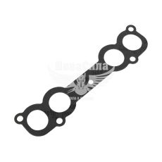 Прокладка ресівера 2110-12 впуск. (Dimotto)