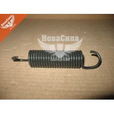 Пружина ПГУ 5320-Камаз відтяжна (СНД)