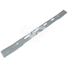 Рем. вставка 1118-Калина панели перед. верх.(Начало) (балочки радиатора)